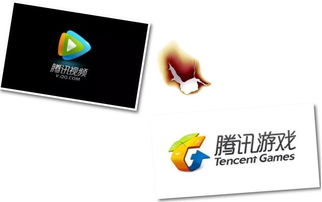 互聯網商業模式創新與品牌營銷實踐——交大海外學院品牌營銷班課堂精粹